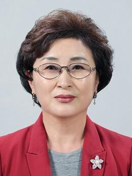 진명숙 제2회 민회빈 강씨상 수상자 진명숙 제2회 민회빈 강씨상 수상자