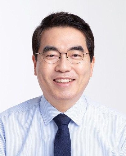 양기대 국회의원(광명을) 양기대 국회의원(광명을)
