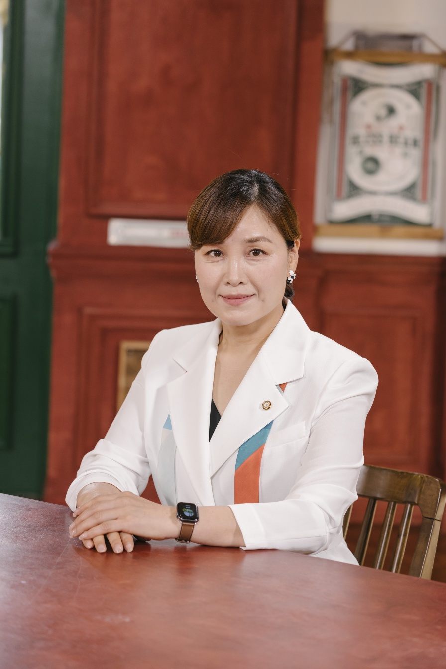 임오경 국회의원(광명갑)/사진제공=임오경 의원실) 임오경 국회의원(광명갑)/사진제공=임오경 의원실)