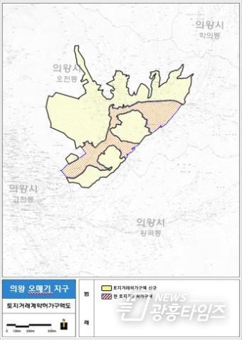 위치도