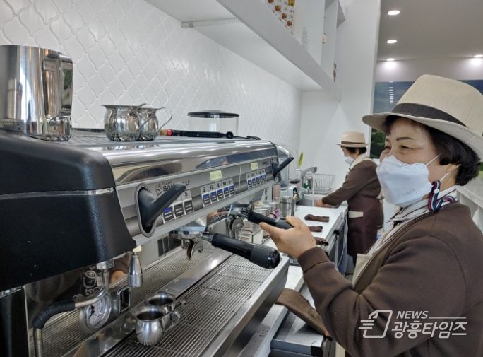 시흥시, 2024년 노인 일자리·사회활동 지원사업 참여자 6,053명 모집