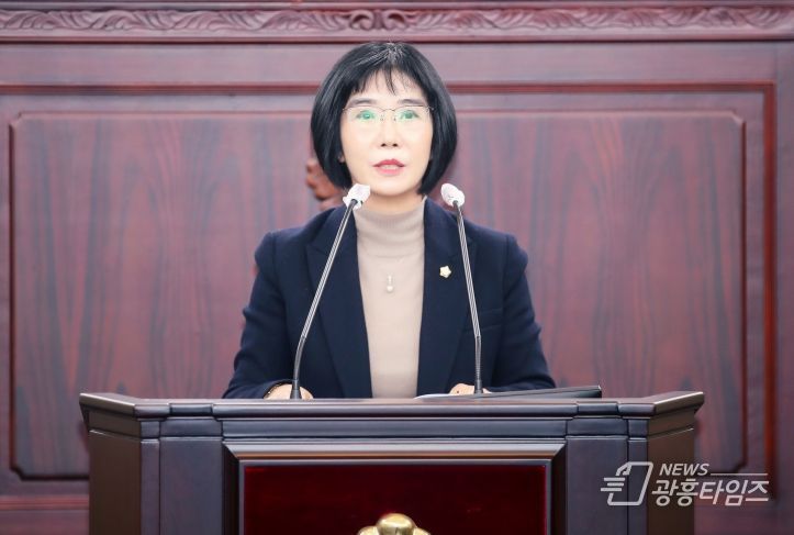 조오순 의원(마도, 우정, 남양, 매송, 비봉, 송산, 서산, 장안, 새솔)