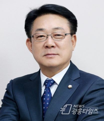 허종식 의원