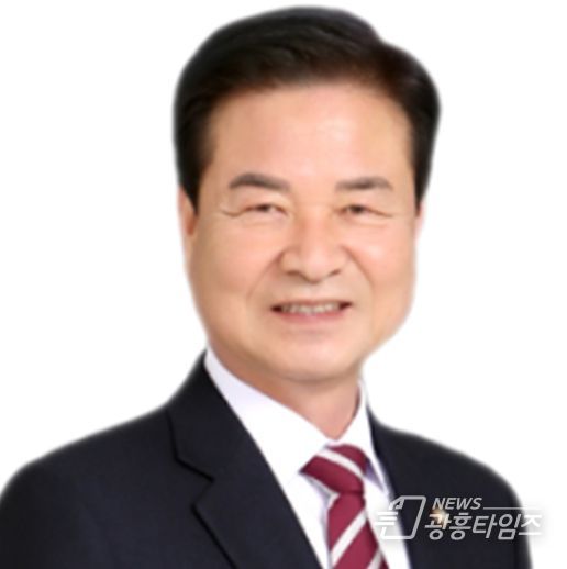 최춘식 의원