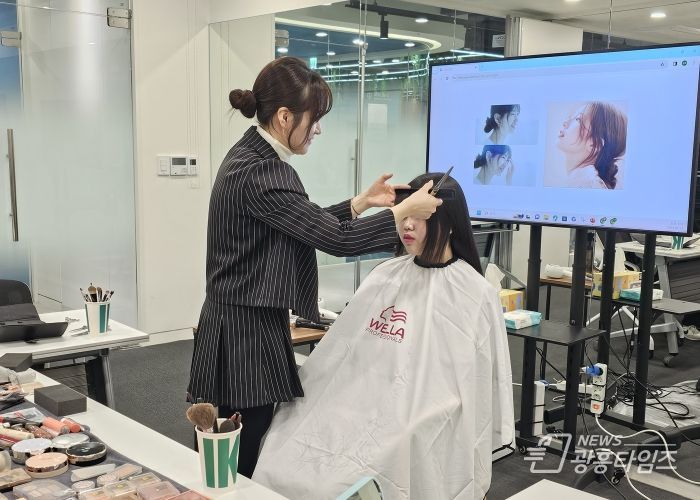 오산시, 새내기 청년 대상‘갓 스무살의 갓생살기’프로그램 성료