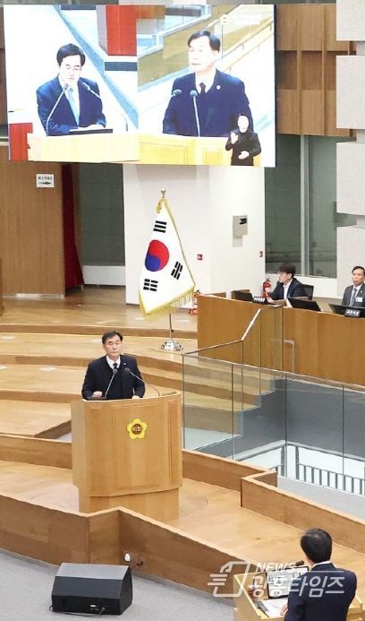 윤종영 경기도의원