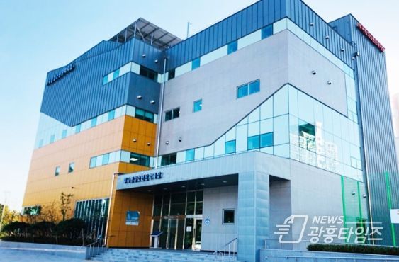 부곡동청소년문화의집