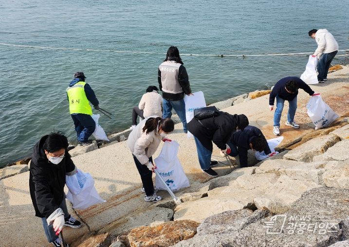 경기바다 함께해