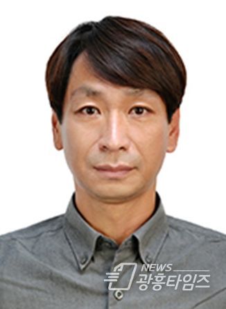 이규석 예술본부장
