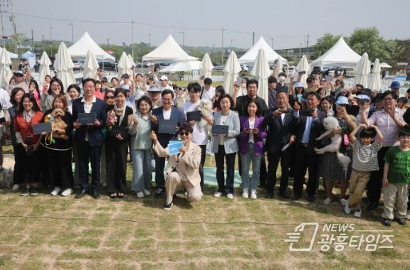 2024 경기도 페스타 행사