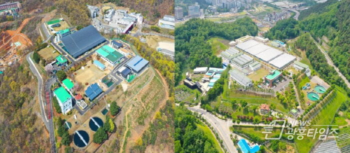 안산시, 제14기 수돗물 모니터 모집… 오는 9일까지 신청 접수