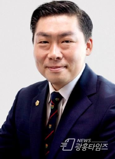 경기도의회 유경현 의원, AI와 도민 안전에 대한 토론회 주최