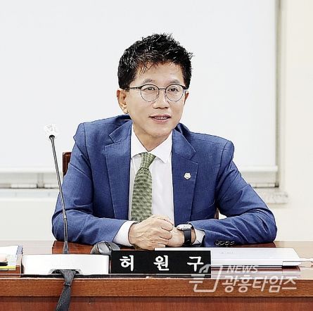안양시 허원구 시의원(비산1,2,3동, 부흥동)