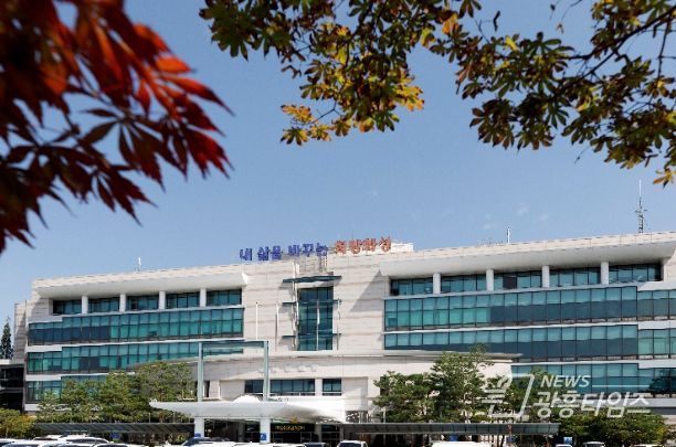 화성시, 고품질 쌀 생산을 위한 못자리 상토 지원 사업...17억 6,000만원 투입