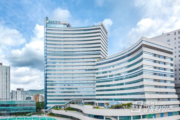 경기도, 26일까지 부천시 종합감사 실시. 제보 접수는 3일부터