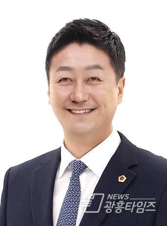 경기도의회 김진경의장, 3월부터 청원경찰 특수업무수당 지급 결정