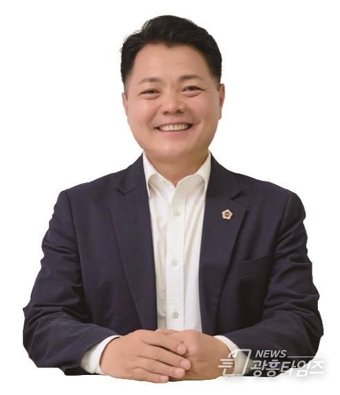 경기도의회 이인규 의원, 특수교육대상자의 건강권 보장을 위한 조례 제정 추진