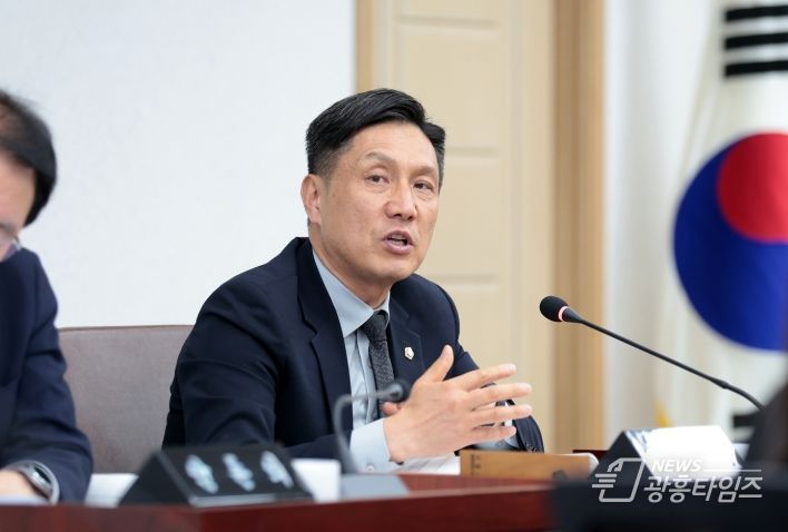 시흥시의회 이건섭 의원