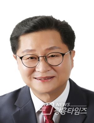 안양시의회 김정중 의원