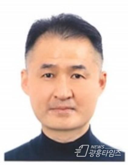 안양시 공무원, 산업안전지도사 최종 합격…중대재해 예방 역량 강화