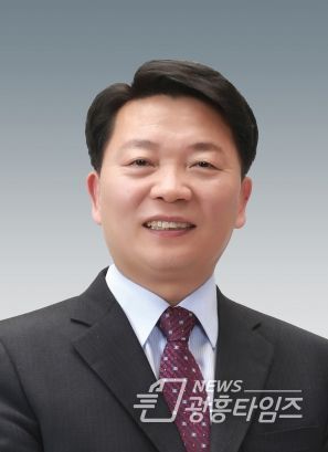 경기도의회 방성환 위원장