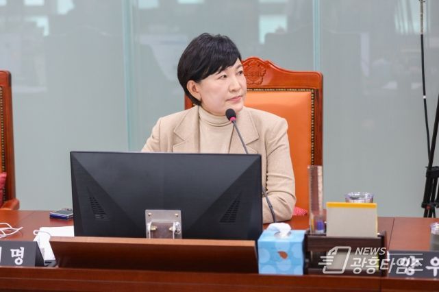 이채명 의원(안양)