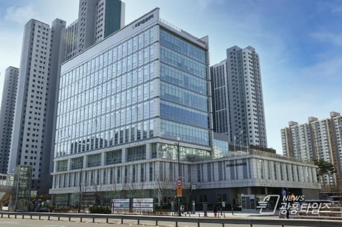 1인창조기업지원센터