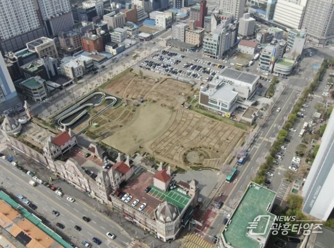 내려받기보도자료2 월곶동 995번지 일원