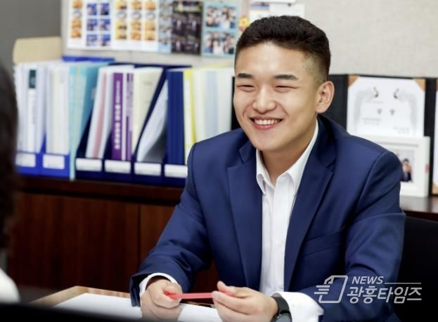 의왕시의회 한채훈 의원 대표발의, 환경친화적 현수막 지원 조례 시행