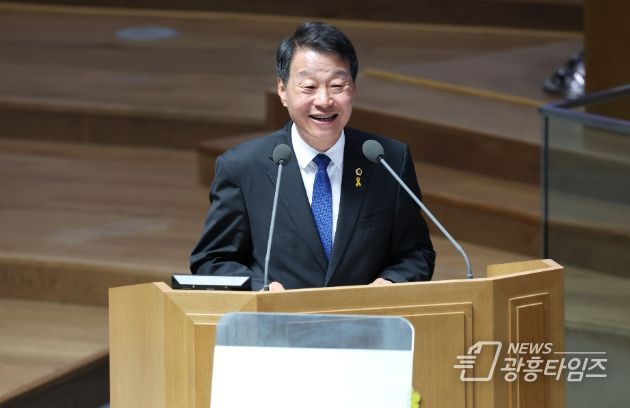 경기도의회 강태형 의원