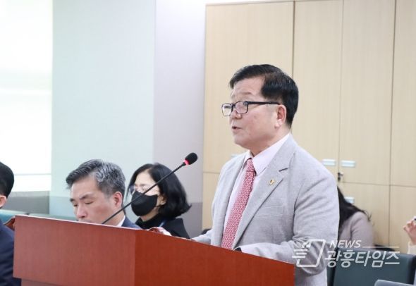 경기도의회 허원 의원