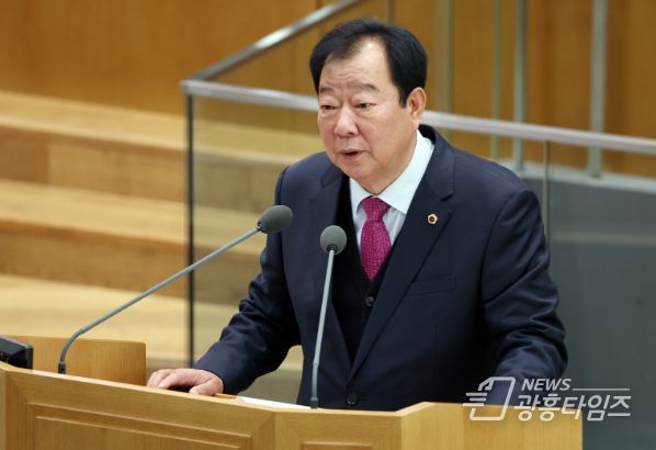 경기도의회 임상오 의원