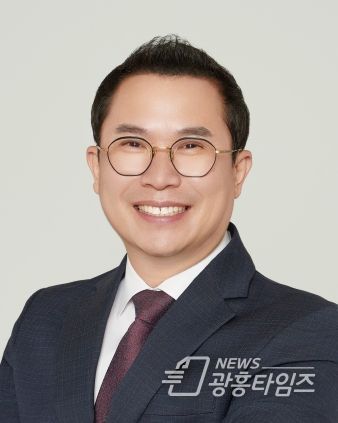 이오수 의원(국민의힘, 수원9)