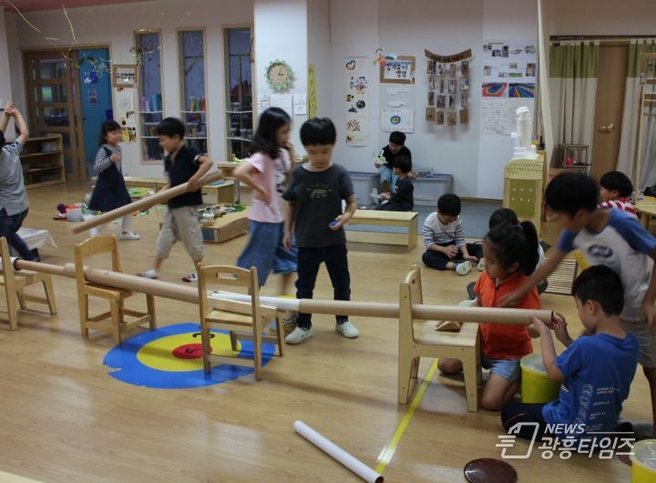 ‘2026 경상북도교육청 주요 업무 계획’ 본격 추진