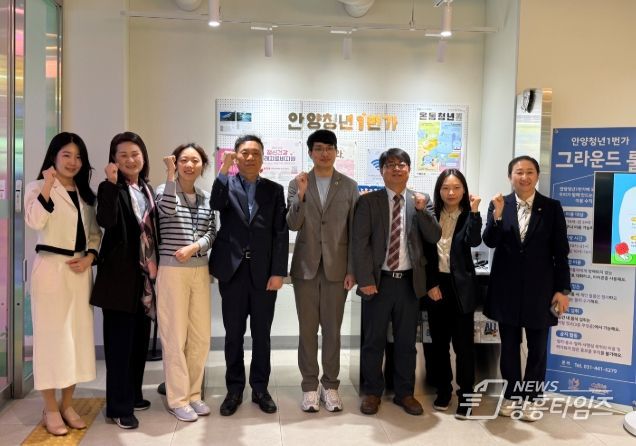 경기도의회 김재훈 의원